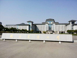 南京農業(yè)大學1