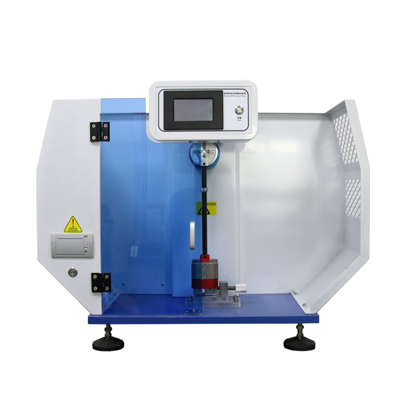 5ec8e772b37f7.jpg 5ec8e772b37f7.jpg