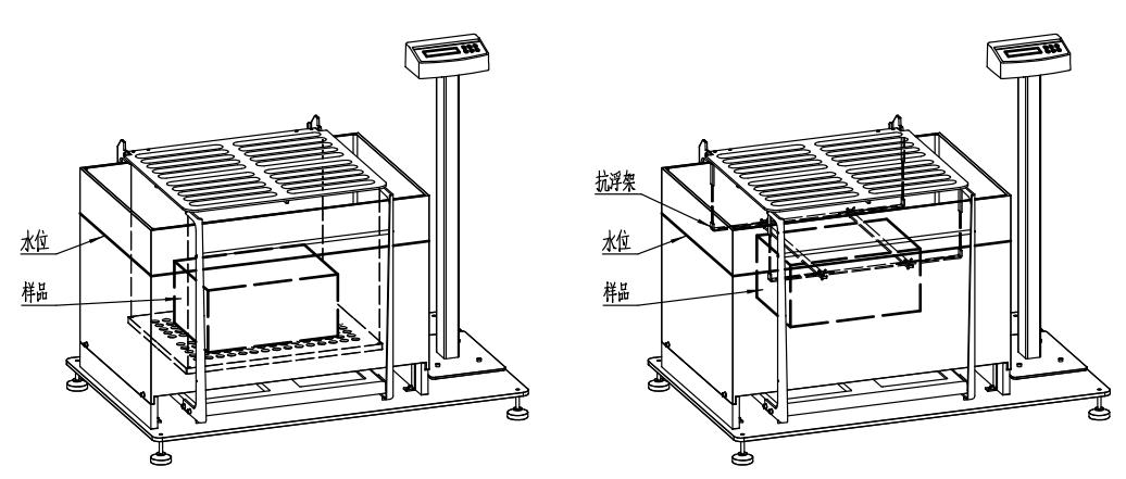 5f0032a368993.jpg 5f0032a368993.jpg