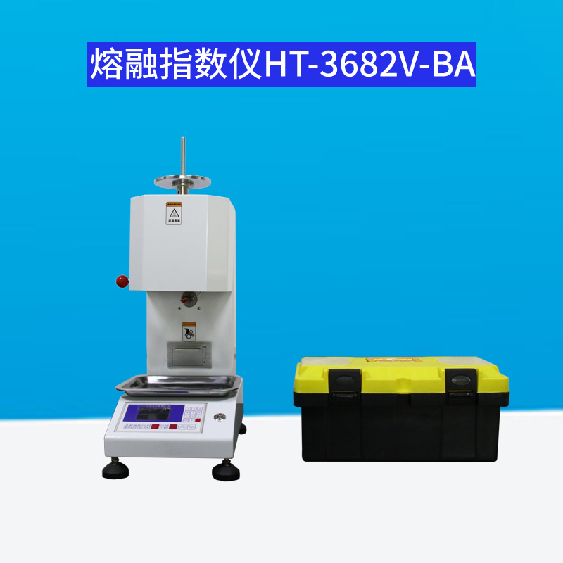 5f0c0f5d43392.jpg 5f0c0f5d43392.jpg