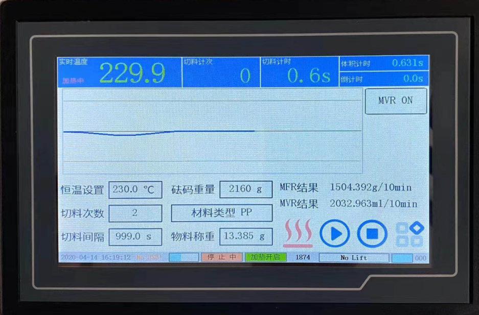 5f1016053c92d.jpg 5f1016053c92d.jpg