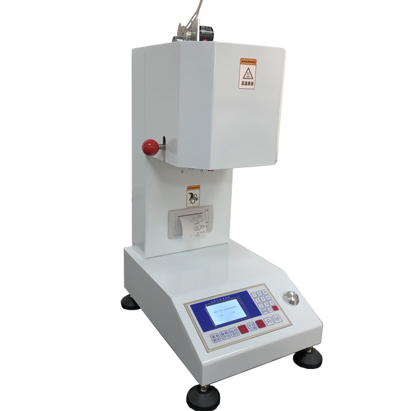 5f15559bb3eac.jpg 5f15559bb3eac.jpg