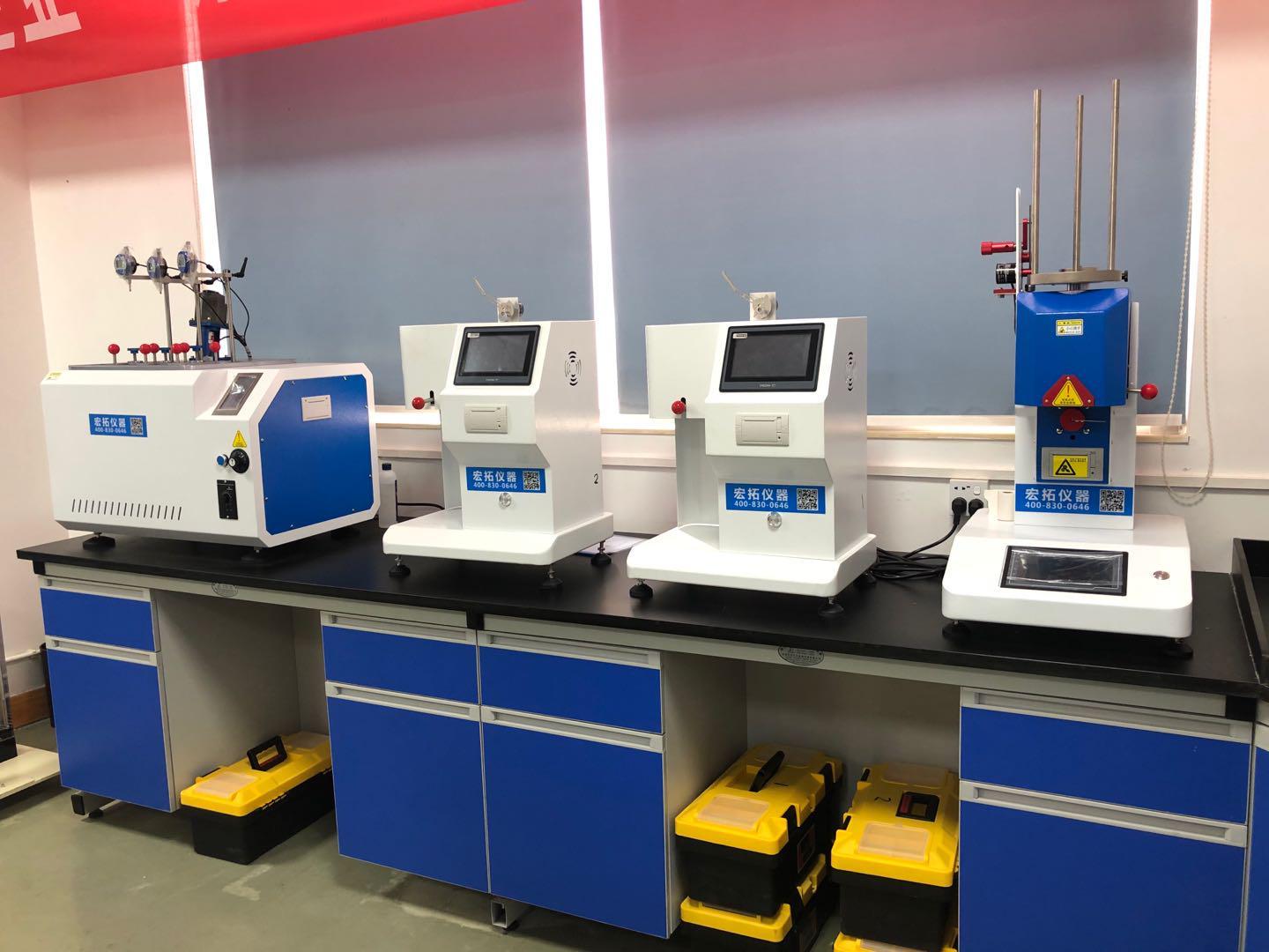 熔融指數儀.jpg 熔融指數儀.jpg