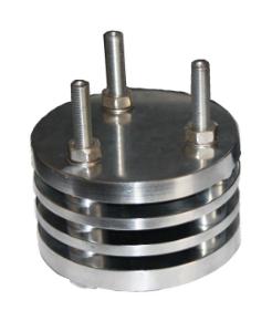 電子萬能材料實(shí)驗(yàn)機(jī)各操作鍵知識