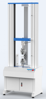 熱塑性管材需要做哪些力學(xué)測(cè)試呢？