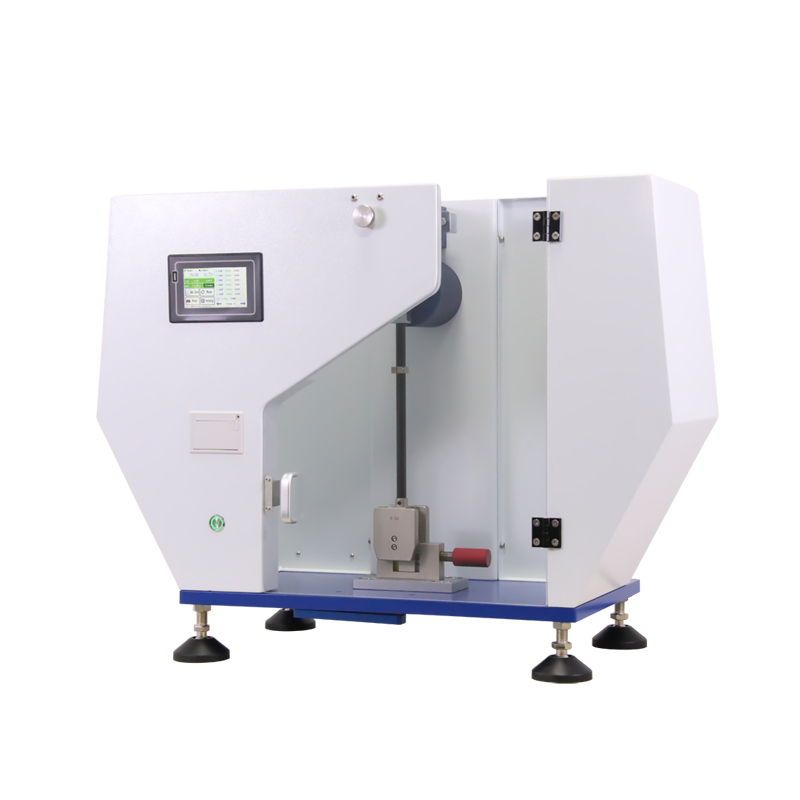 668b98845791a.jpg 懸臂梁右側(cè)圖.jpg